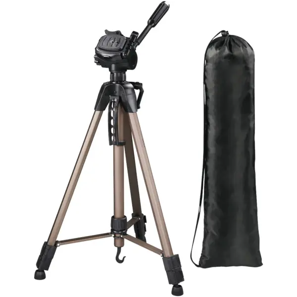 Купить Штатив Hama Star 62 Beige (00004162) - фото 5