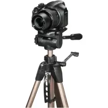 Купить Штатив Hama Star 62 Beige (00004162) - фото 7