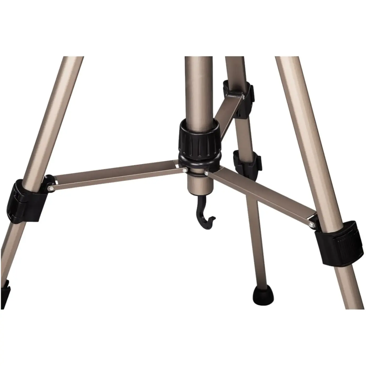 Купить Штатив Hama Star 62 Beige (00004162) - фото 9