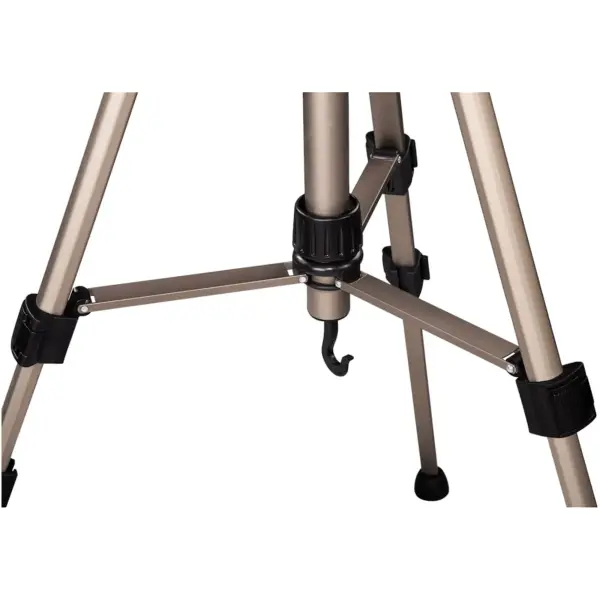 Купить Штатив Hama Star 62 Beige (00004162) - фото 9