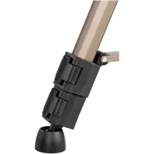 Купить Штатив Hama Star 62 Beige (00004162) - фото 10