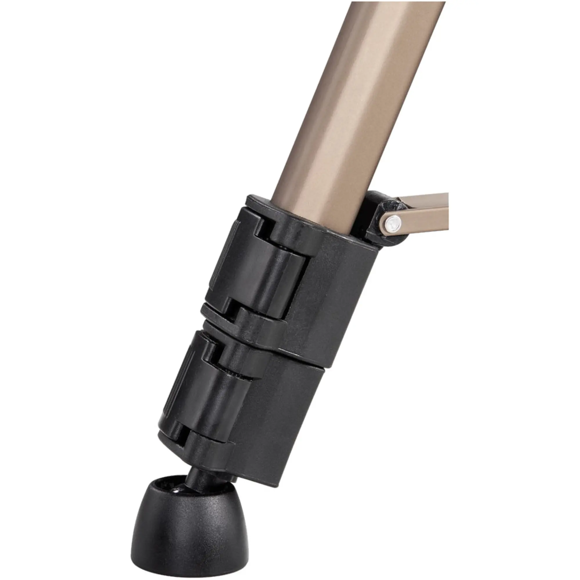 Купить Штатив Hama Star 62 Beige (00004162) - фото 10