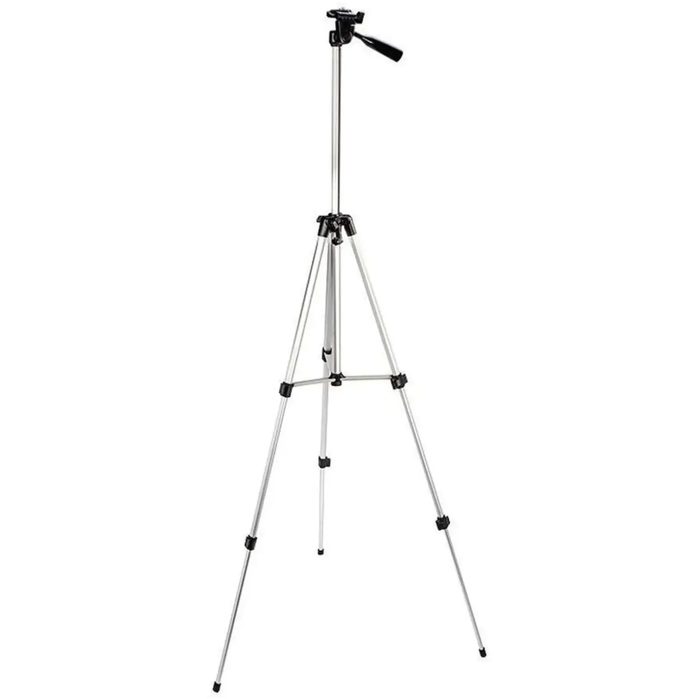 Купить Штатив Neo Tools 75-110 - фото 1