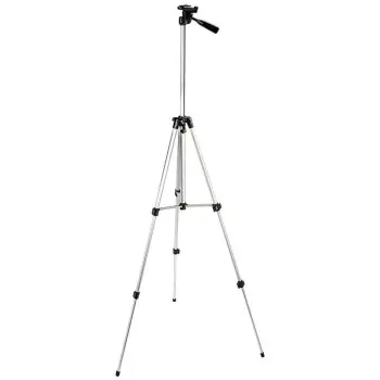 Купить Штатив Neo Tools 75-110 - фото 1