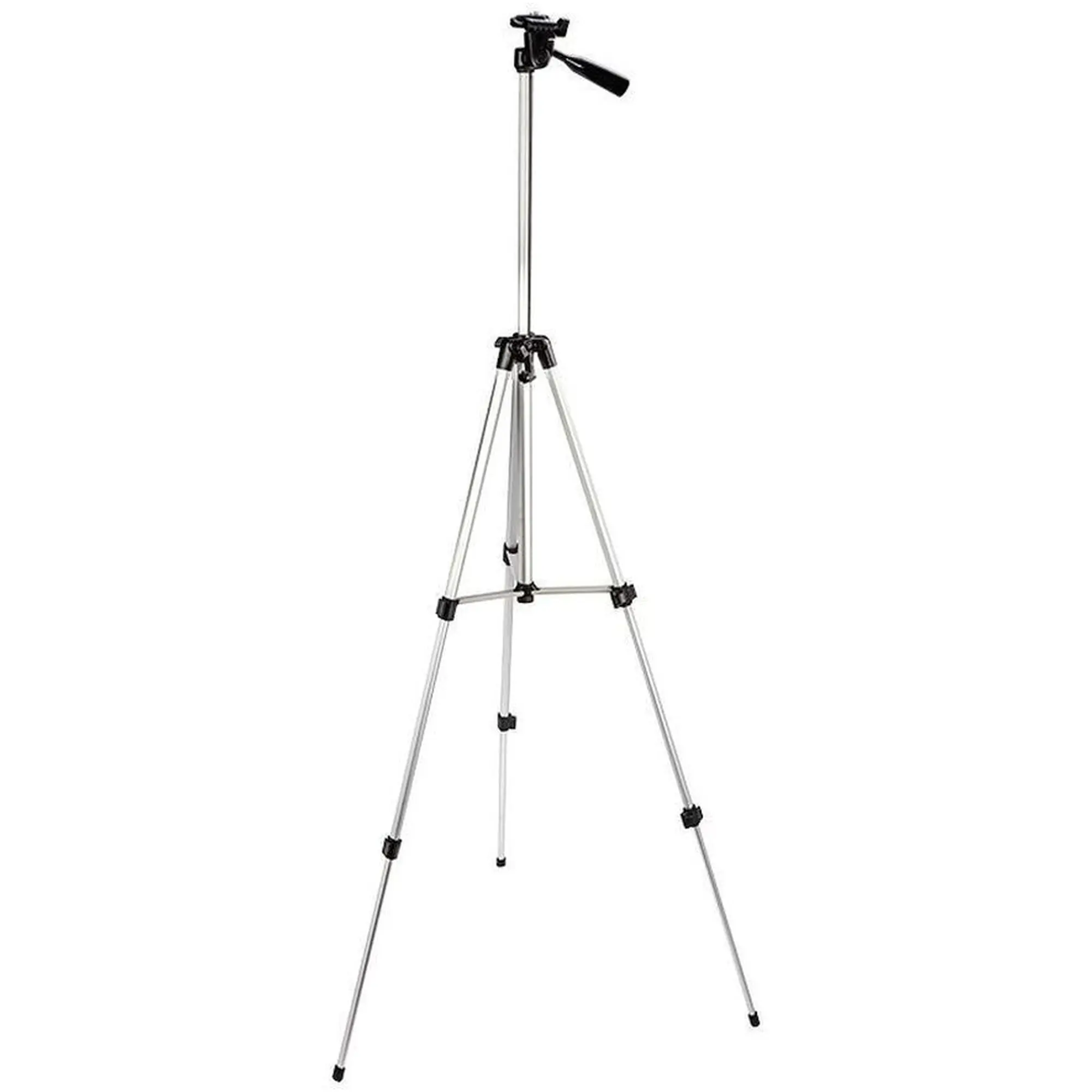 Купить Штатив Neo Tools 75-110 - фото 1
