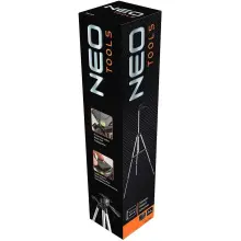 Купить Штатив Neo Tools 75-110 - фото 2