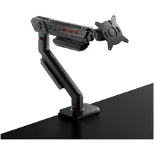 Купить Крепление для монитора (кронштейн) ASUS ROG Ergo Monitor Arm AAS01R (90LA00Q0-B01D71) - фото 2