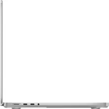 Купити Ноутбук Apple MacBook Pro 14 A3426 M5 Pro Silver (MGDN4UA/A) - фото 3