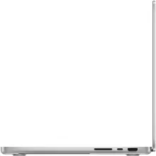 Купити Ноутбук Apple MacBook Pro 14 A3426 M5 Pro Silver (MGDN4UA/A) - фото 4