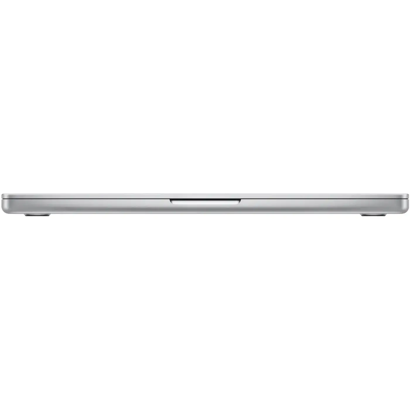 Купити Ноутбук Apple MacBook Pro 14 A3426 M5 Pro Silver (MGDN4UA/A) - фото 5
