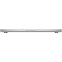 Купити Ноутбук Apple MacBook Pro 14 A3426 M5 Pro Silver (MGDN4UA/A) - фото 5