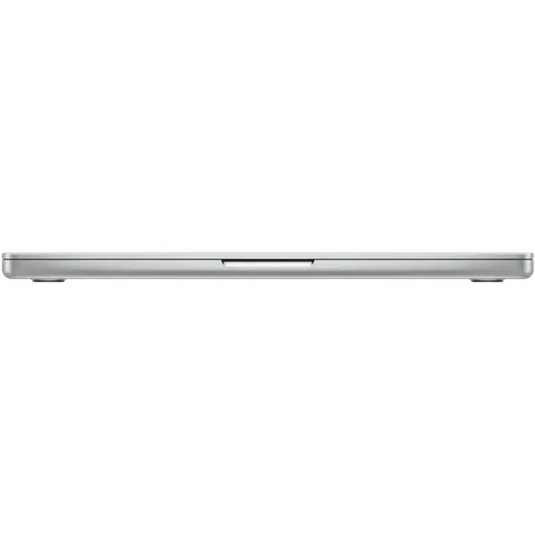 Купити Ноутбук Apple MacBook Pro 14 A3426 M5 Pro Silver (MGDN4UA/A) - фото 5