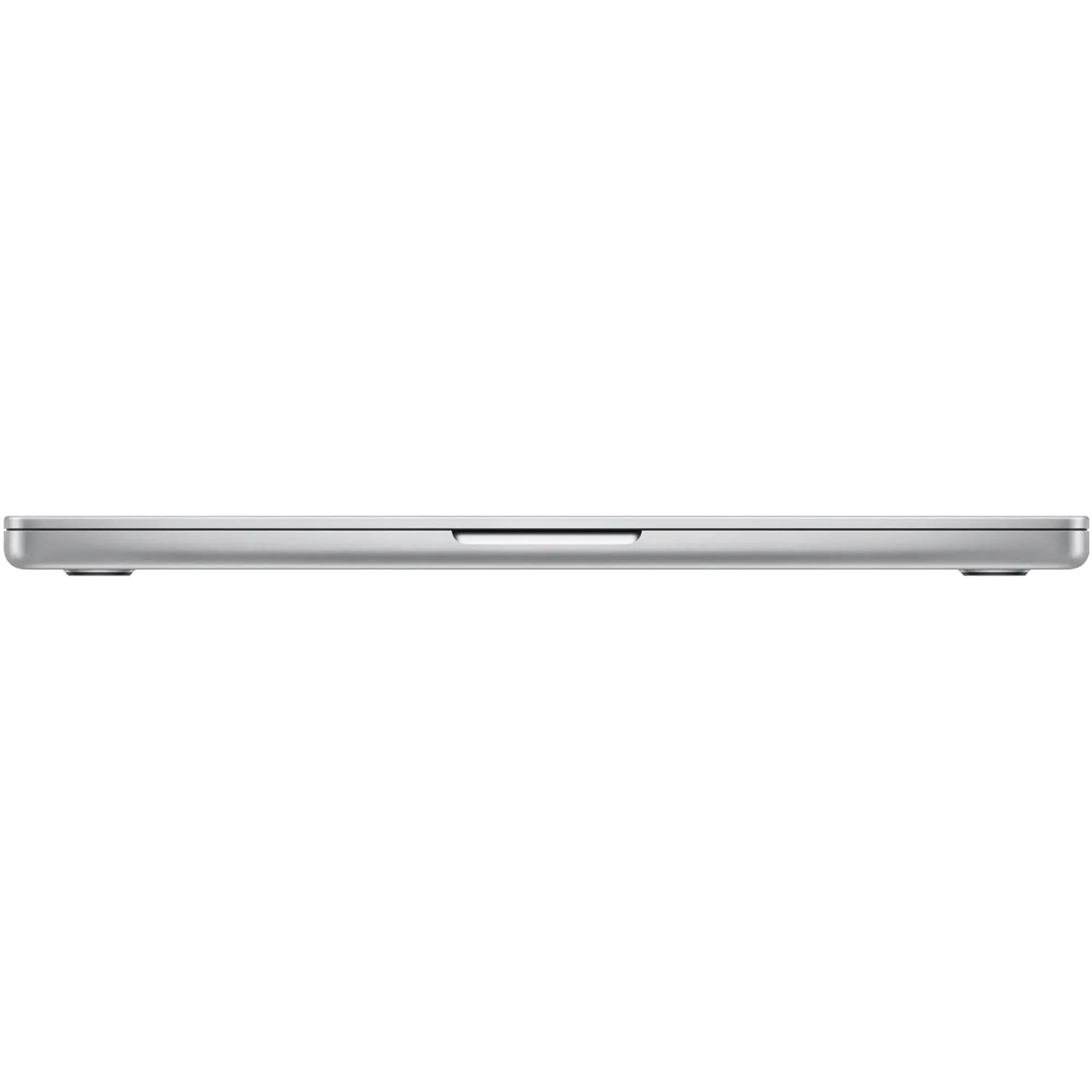 Купити Ноутбук Apple MacBook Pro 14 A3426 M5 Pro Silver (MGDN4UA/A) - фото 5