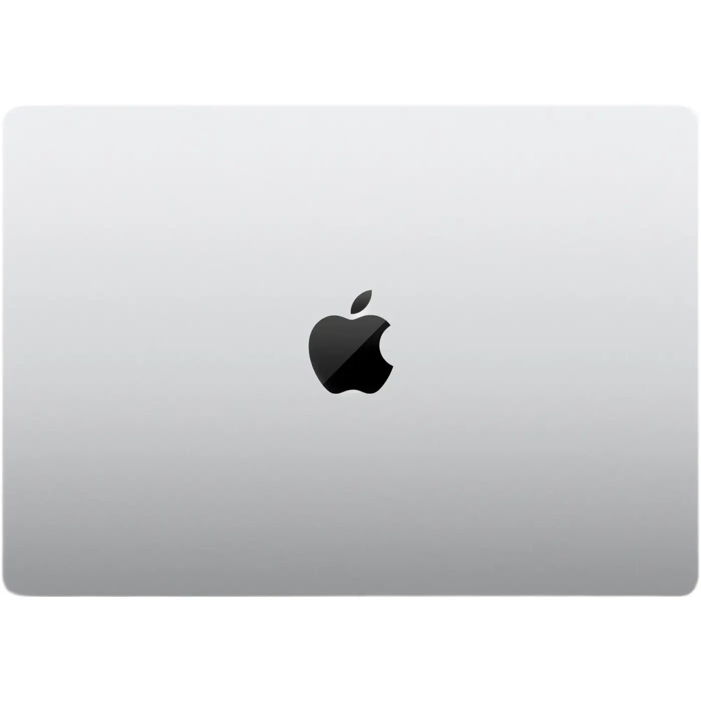 Купити Ноутбук Apple MacBook Pro 14 A3426 M5 Pro Silver (MGDN4UA/A) - фото 6