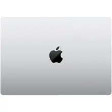 Купити Ноутбук Apple MacBook Pro 14 A3426 M5 Pro Silver (MGDN4UA/A) - фото 6