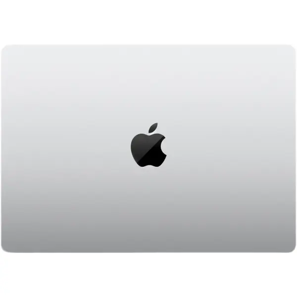 Купити Ноутбук Apple MacBook Pro 14 A3426 M5 Pro Silver (MGDN4UA/A) - фото 6
