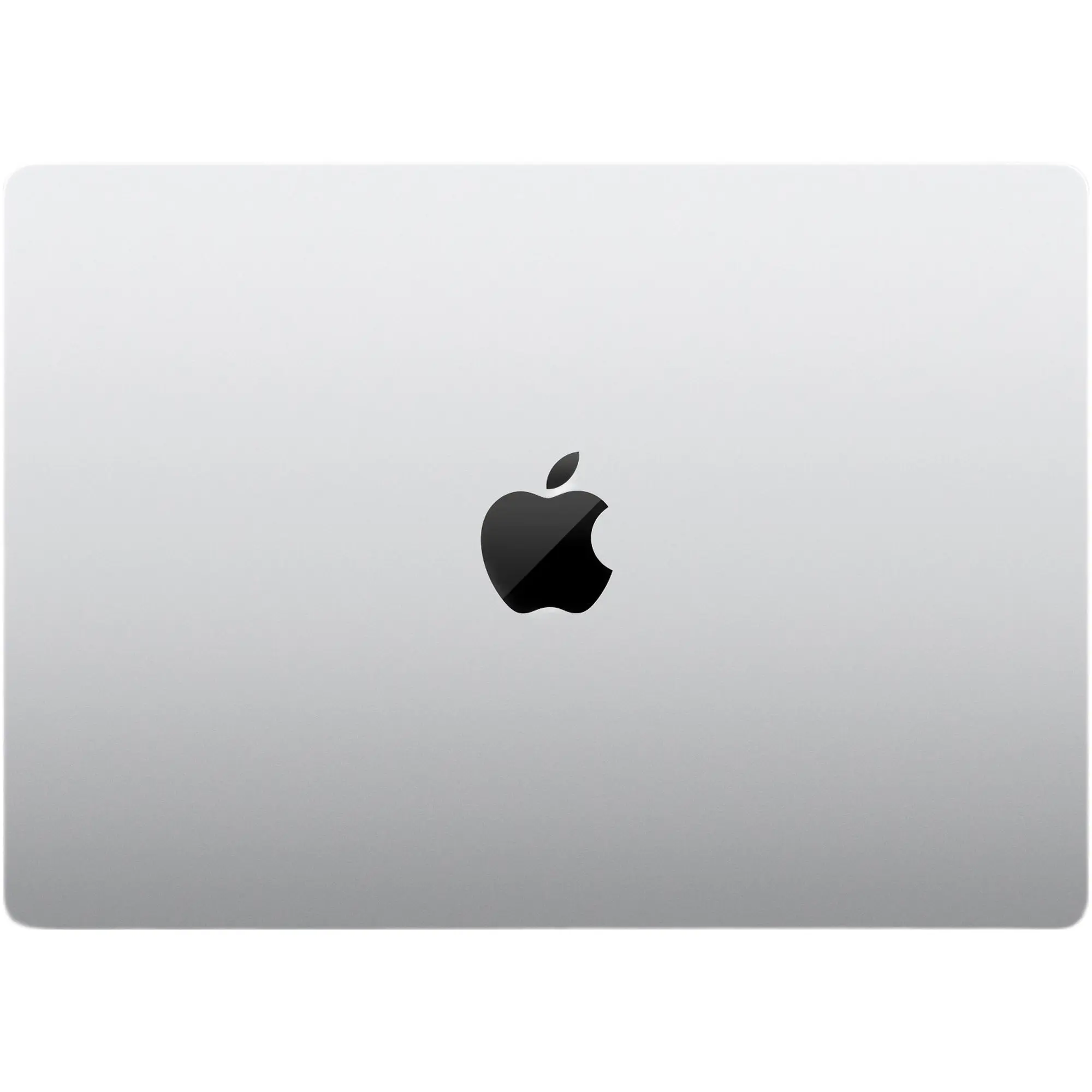 Купити Ноутбук Apple MacBook Pro 14 A3426 M5 Pro Silver (MGDN4UA/A) - фото 6