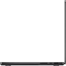 Купити Ноутбук Apple MacBook Pro 14 A3426 M5 Pro Space Black (MGDR4UA/A) - фото 4