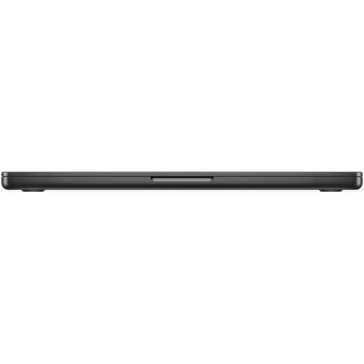 Купити Ноутбук Apple MacBook Pro 14 A3426 M5 Pro Space Black (MGDR4UA/A) - фото 5