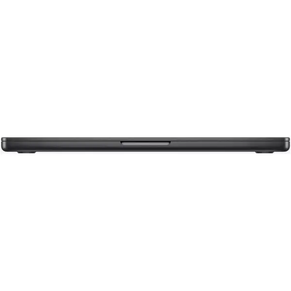 Купити Ноутбук Apple MacBook Pro 14 A3426 M5 Pro Space Black (MGDR4UA/A) - фото 5