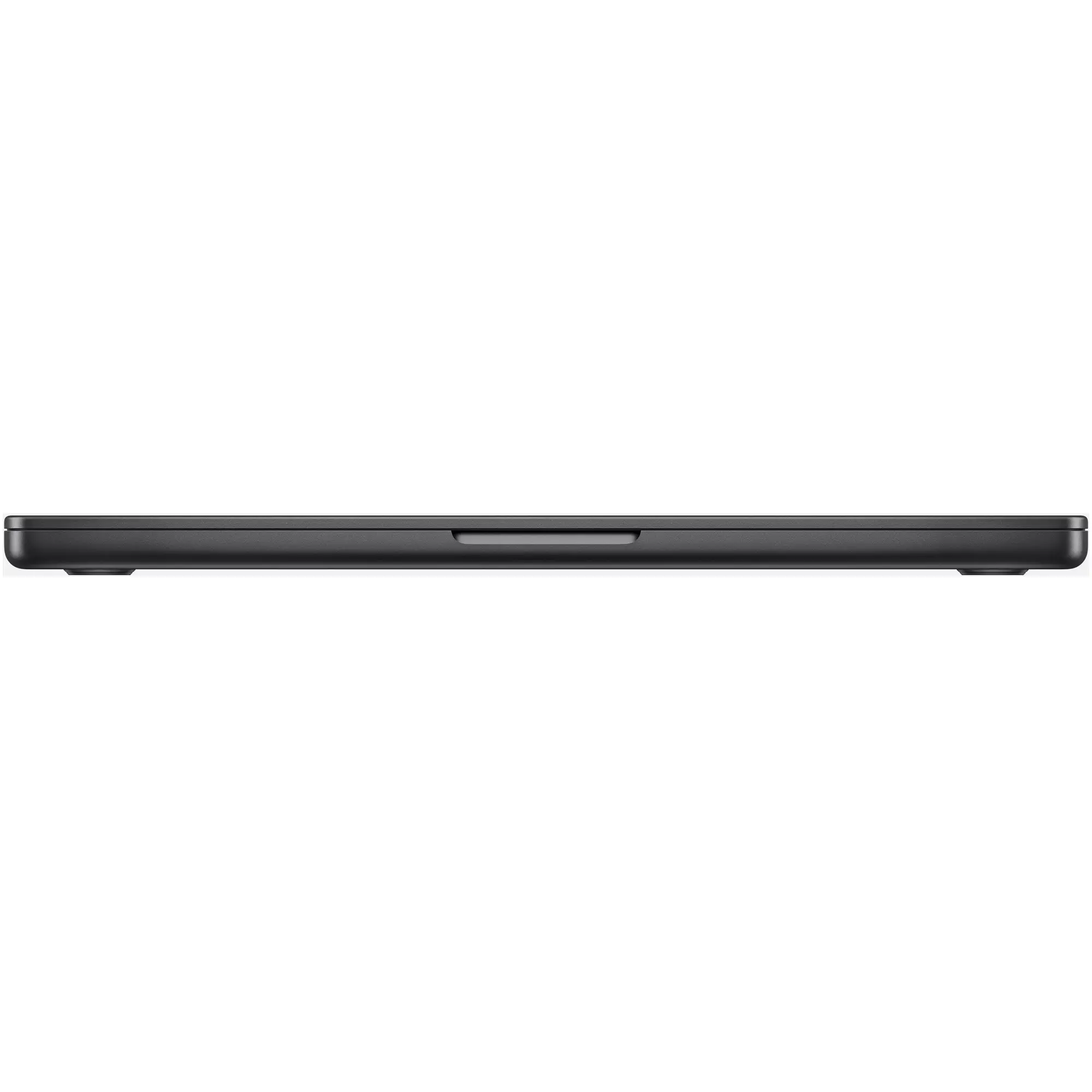 Купити Ноутбук Apple MacBook Pro 14 A3426 M5 Pro Space Black (MGDR4UA/A) - фото 5