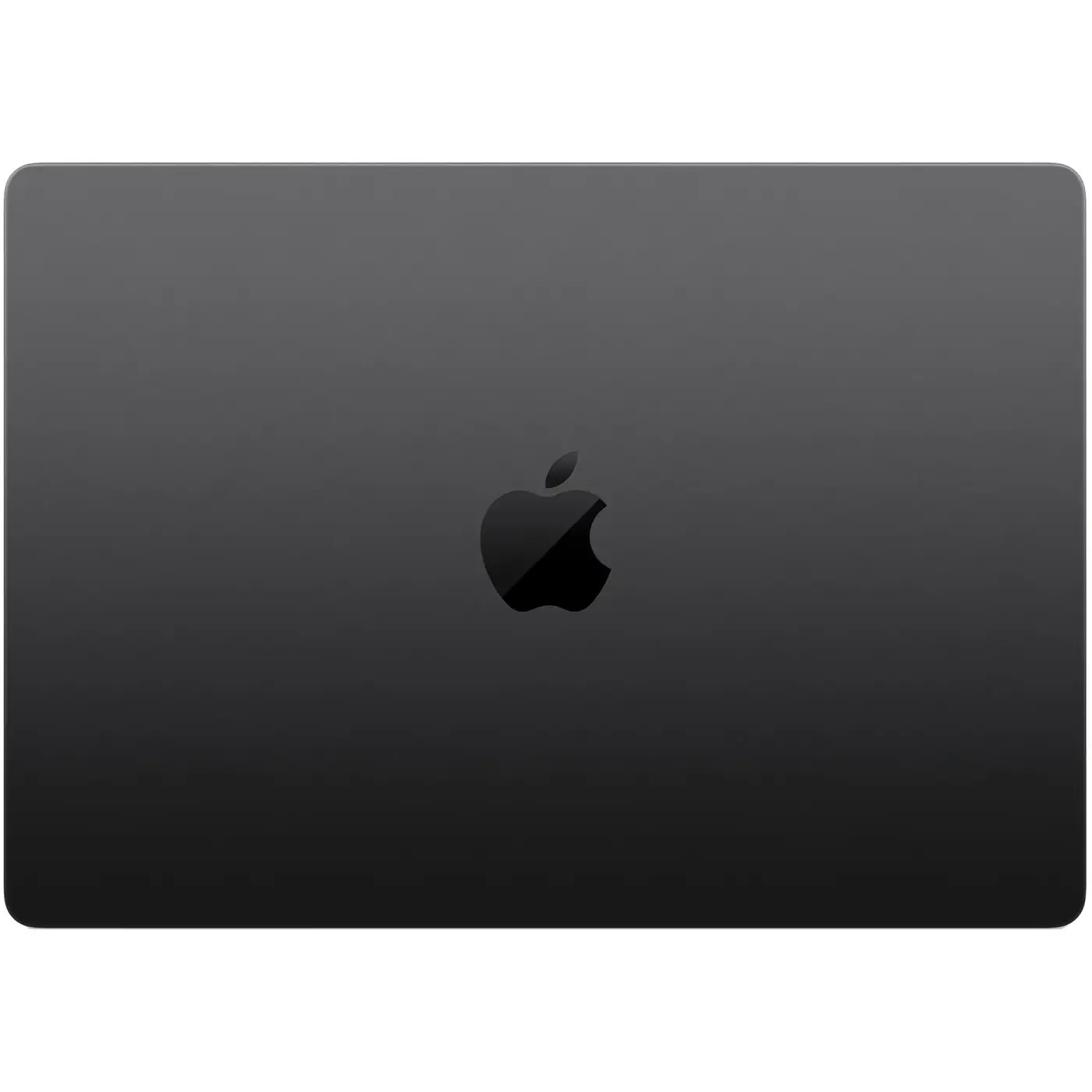 Купити Ноутбук Apple MacBook Pro 14 A3426 M5 Pro Space Black (MGDR4UA/A) - фото 6