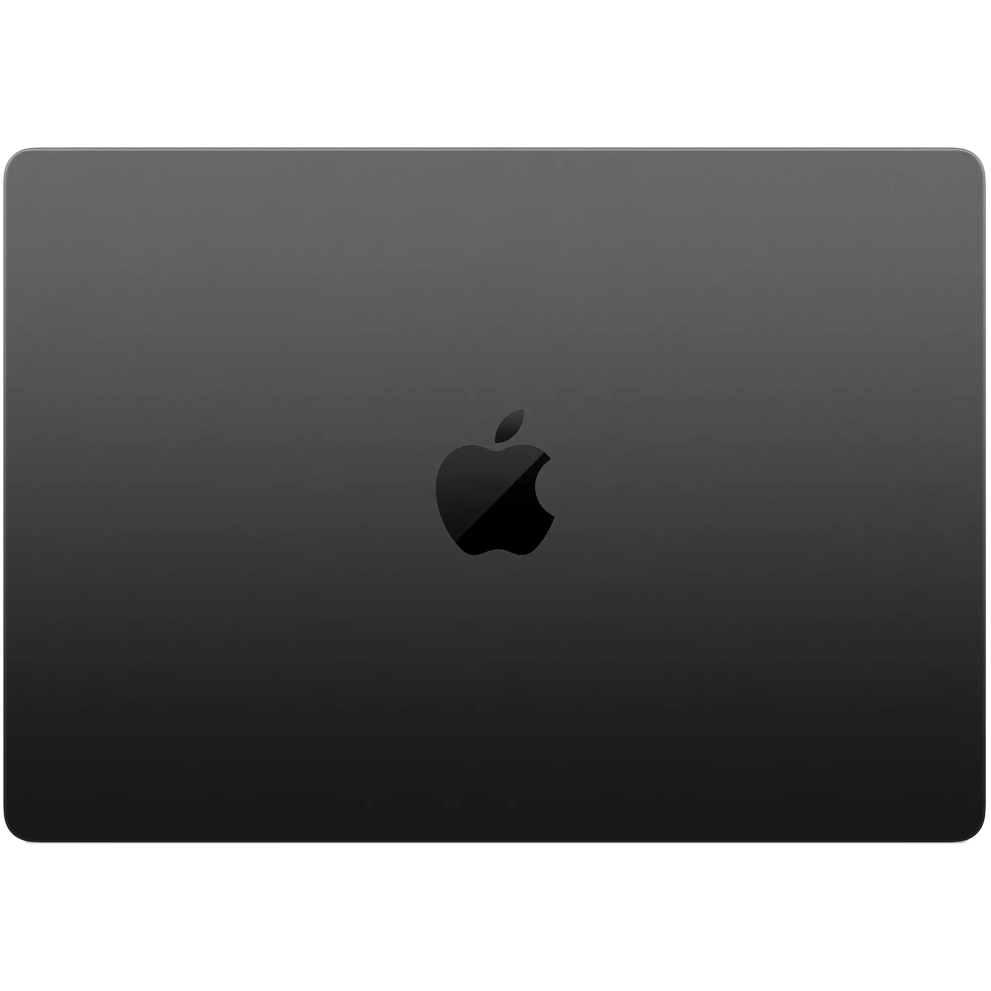 Купити Ноутбук Apple MacBook Pro 14 A3426 M5 Pro Space Black (MGDR4UA/A) - фото 6