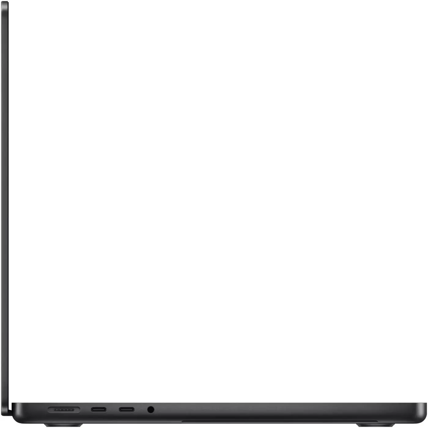 Купити Ноутбук Apple MacBook Pro 14 A3427 M5 Max Space Black (MGDU4UA/A) - фото 3