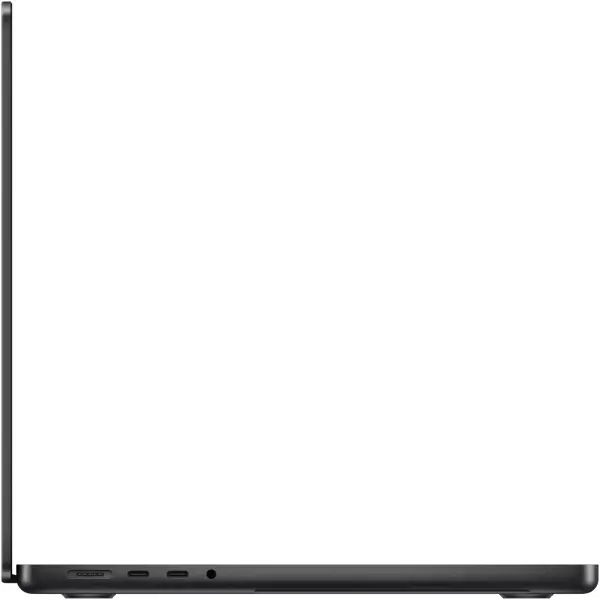 Купити Ноутбук Apple MacBook Pro 14 A3427 M5 Max Space Black (MGDU4UA/A) - фото 3