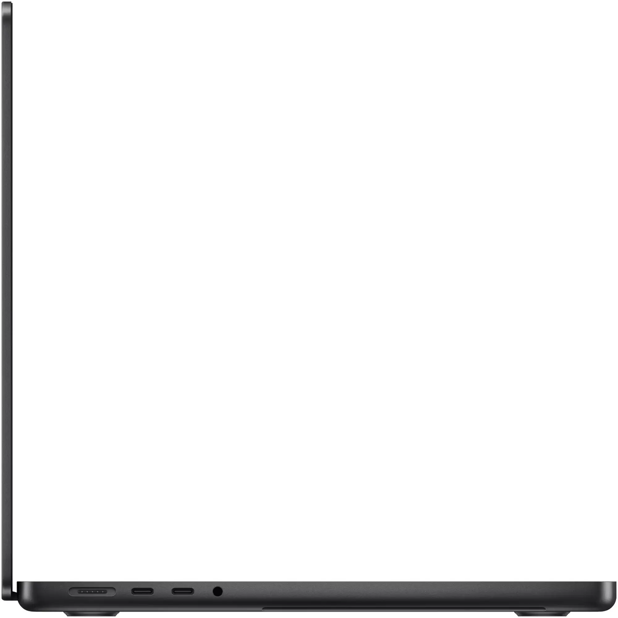 Купити Ноутбук Apple MacBook Pro 14 A3427 M5 Max Space Black (MGDU4UA/A) - фото 3