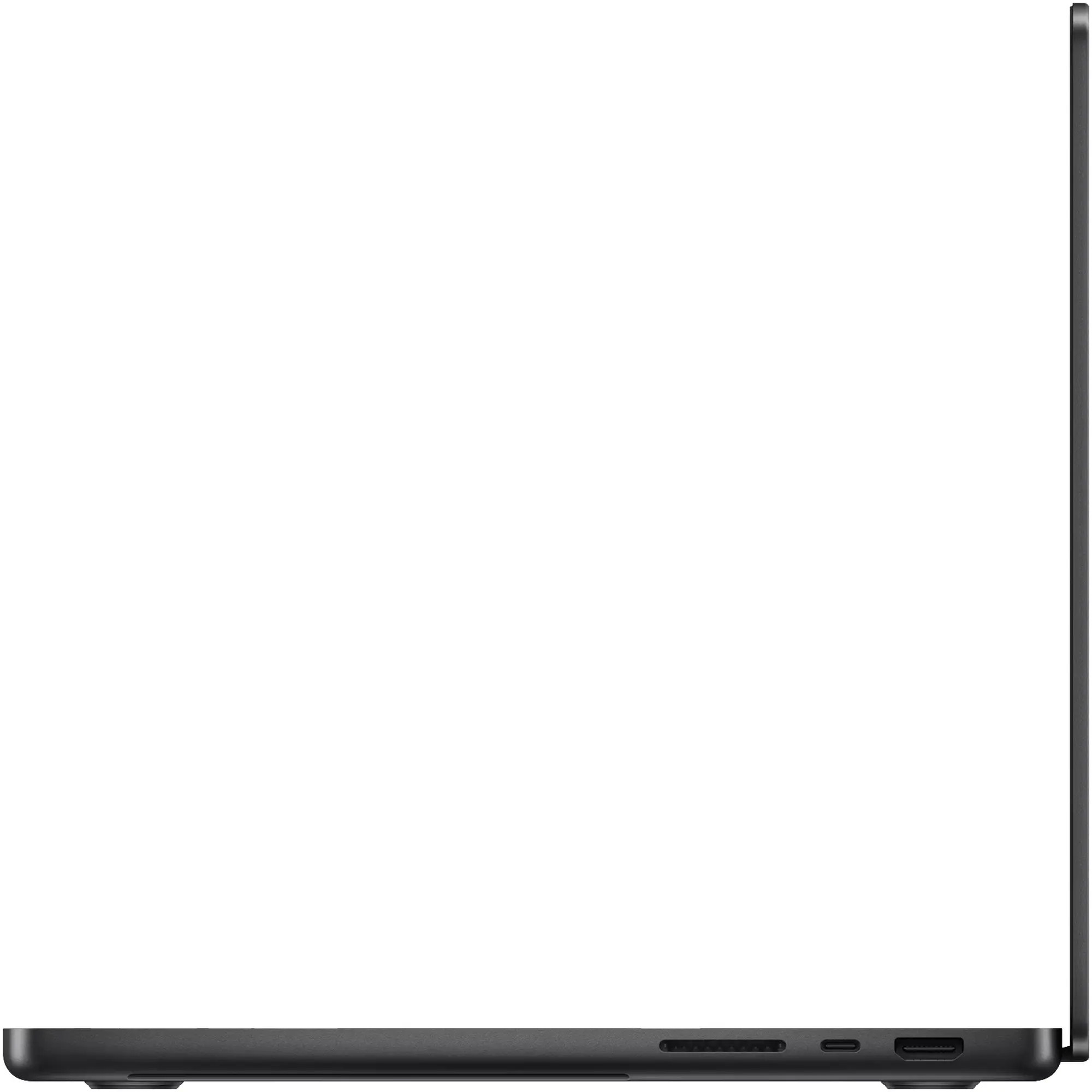 Купити Ноутбук Apple MacBook Pro 14 A3427 M5 Max Space Black (MGDU4UA/A) - фото 4
