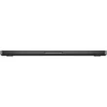 Купити Ноутбук Apple MacBook Pro 14 A3427 M5 Max Space Black (MGDU4UA/A) - фото 5
