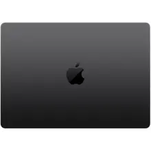 Купити Ноутбук Apple MacBook Pro 14 A3427 M5 Max Space Black (MGDU4UA/A) - фото 6