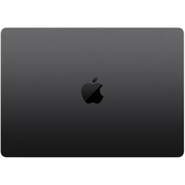 Купити Ноутбук Apple MacBook Pro 14 A3427 M5 Max Space Black (MGDU4UA/A) - фото 6