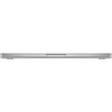 Купити Ноутбук Apple MacBook Pro 14 A3434 M5 Silver (MDE54UA/A) - фото 5