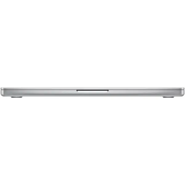 Купити Ноутбук Apple MacBook Pro 14 A3434 M5 Silver (MDE54UA/A) - фото 5