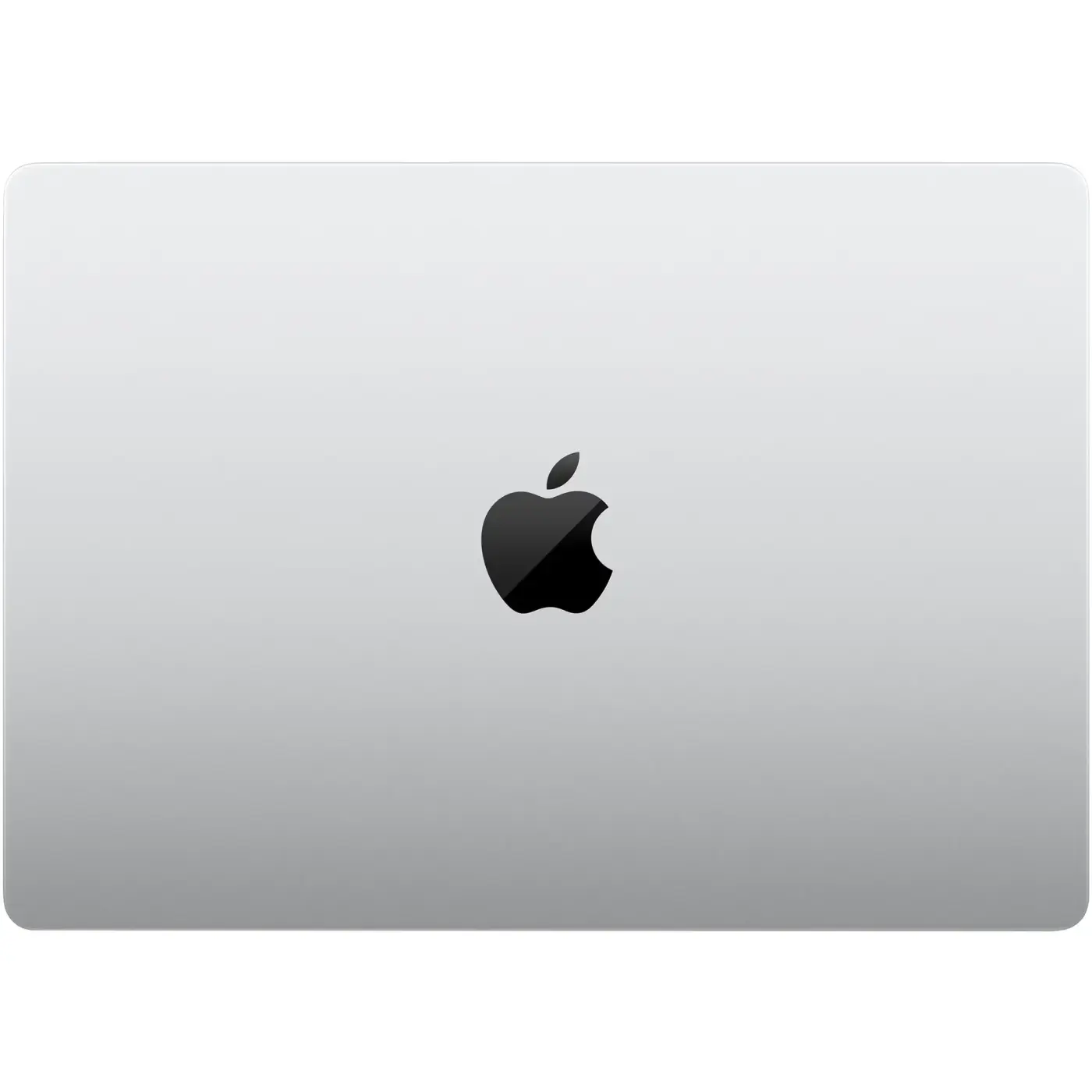 Купити Ноутбук Apple MacBook Pro 14 A3434 M5 Silver (MDE54UA/A) - фото 6