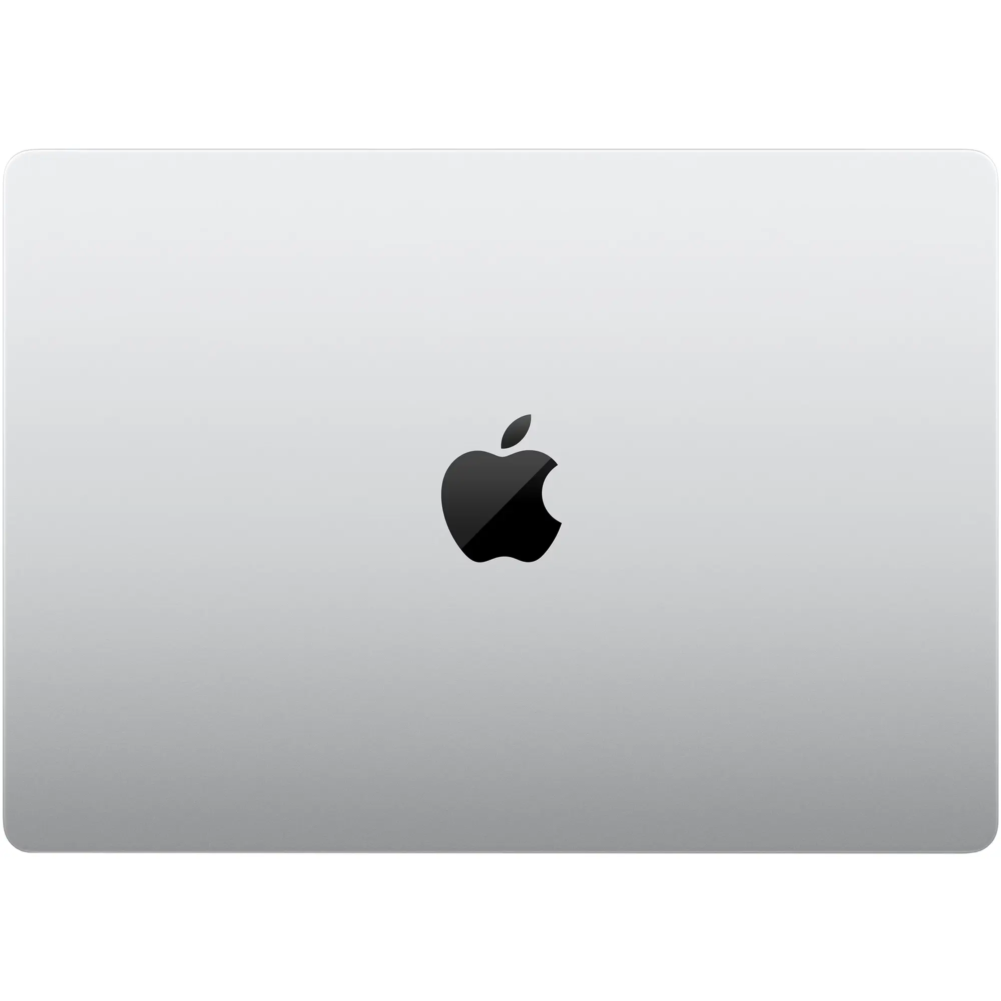 Купити Ноутбук Apple MacBook Pro 14 A3434 M5 Silver (MDE54UA/A) - фото 6
