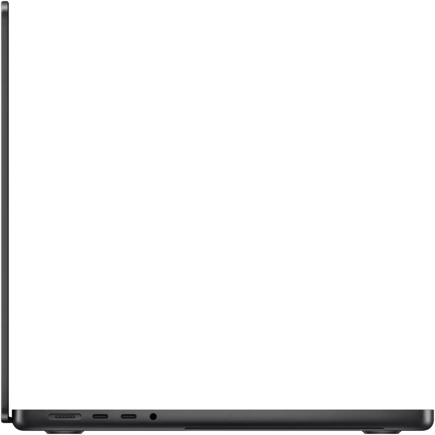 Купити Ноутбук Apple MacBook Pro 14 A3434 M5 Space Black (MDE14UA/A) - фото 2