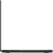 Купити Ноутбук Apple MacBook Pro 14 A3434 M5 Space Black (MDE14UA/A) - фото 2