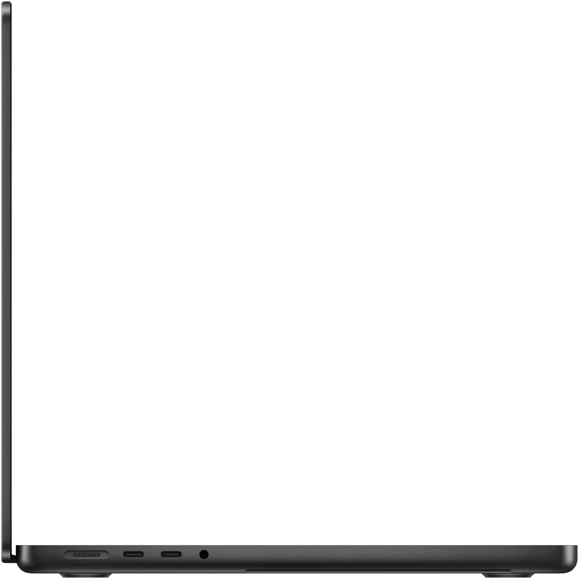 Купити Ноутбук Apple MacBook Pro 14 A3434 M5 Space Black (MDE14UA/A) - фото 2