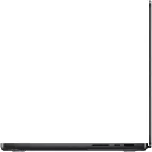 Купити Ноутбук Apple MacBook Pro 14 A3434 M5 Space Black (MDE14UA/A) - фото 3