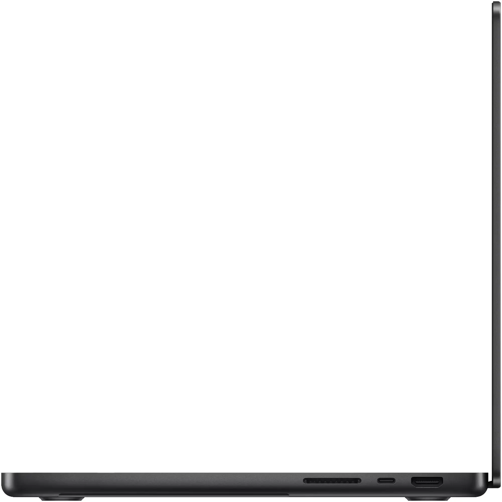 Купити Ноутбук Apple MacBook Pro 14 A3434 M5 Space Black (MDE14UA/A) - фото 3