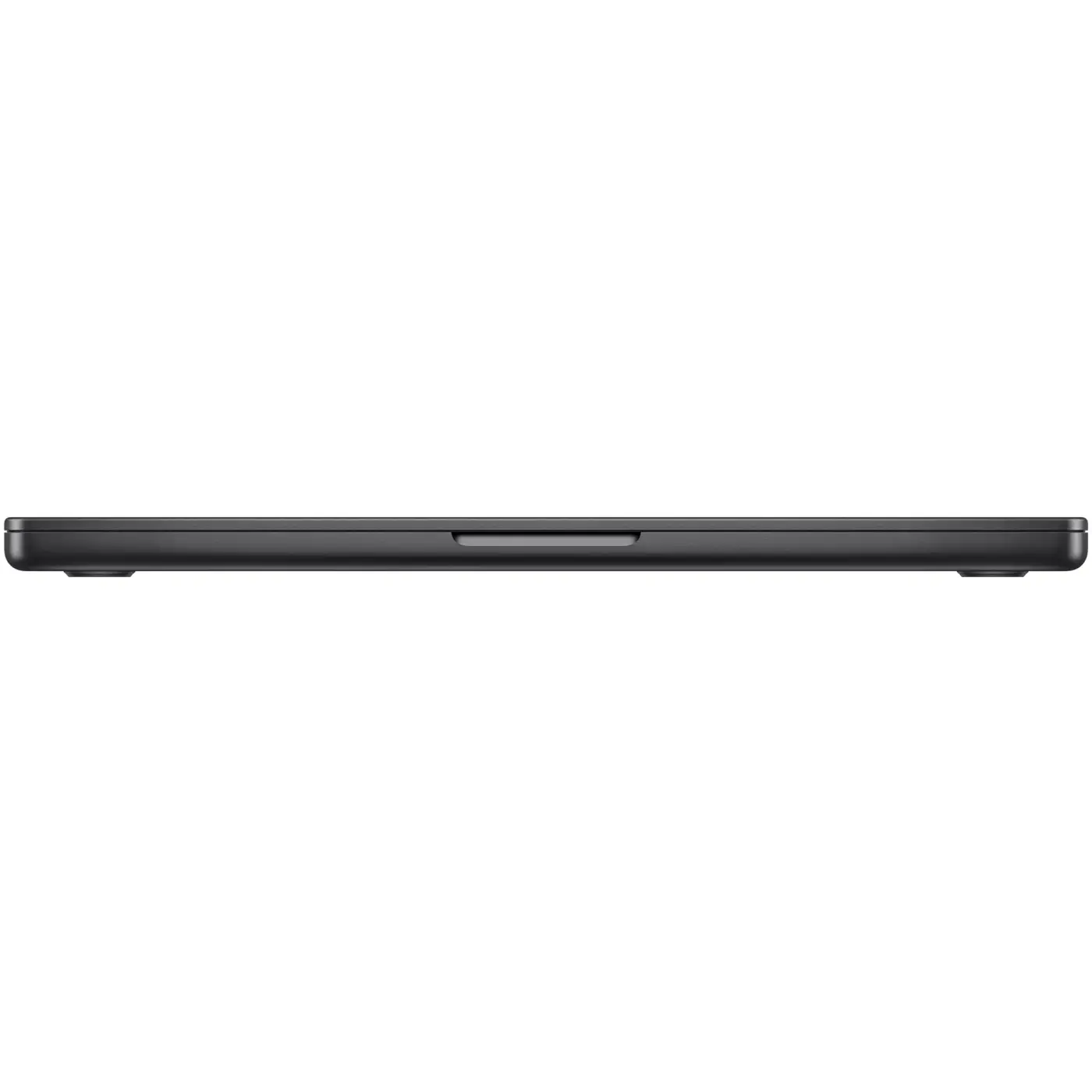 Купити Ноутбук Apple MacBook Pro 14 A3434 M5 Space Black (MDE14UA/A) - фото 4