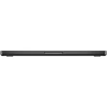 Купити Ноутбук Apple MacBook Pro 14 A3434 M5 Space Black (MDE14UA/A) - фото 4