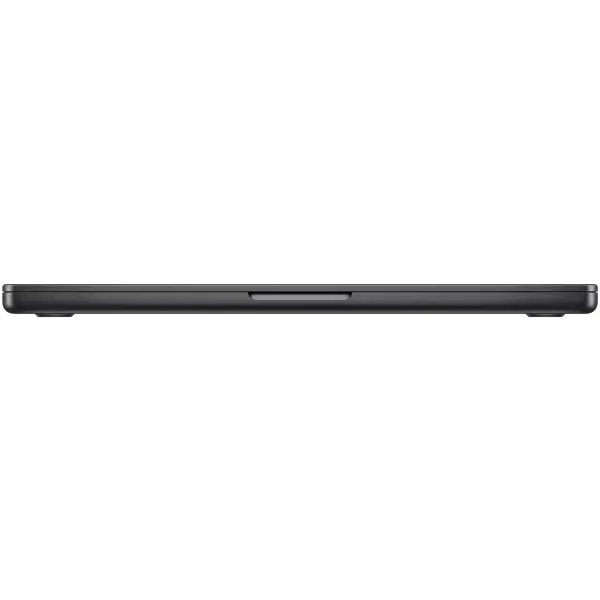 Купити Ноутбук Apple MacBook Pro 14 A3434 M5 Space Black (MDE14UA/A) - фото 4