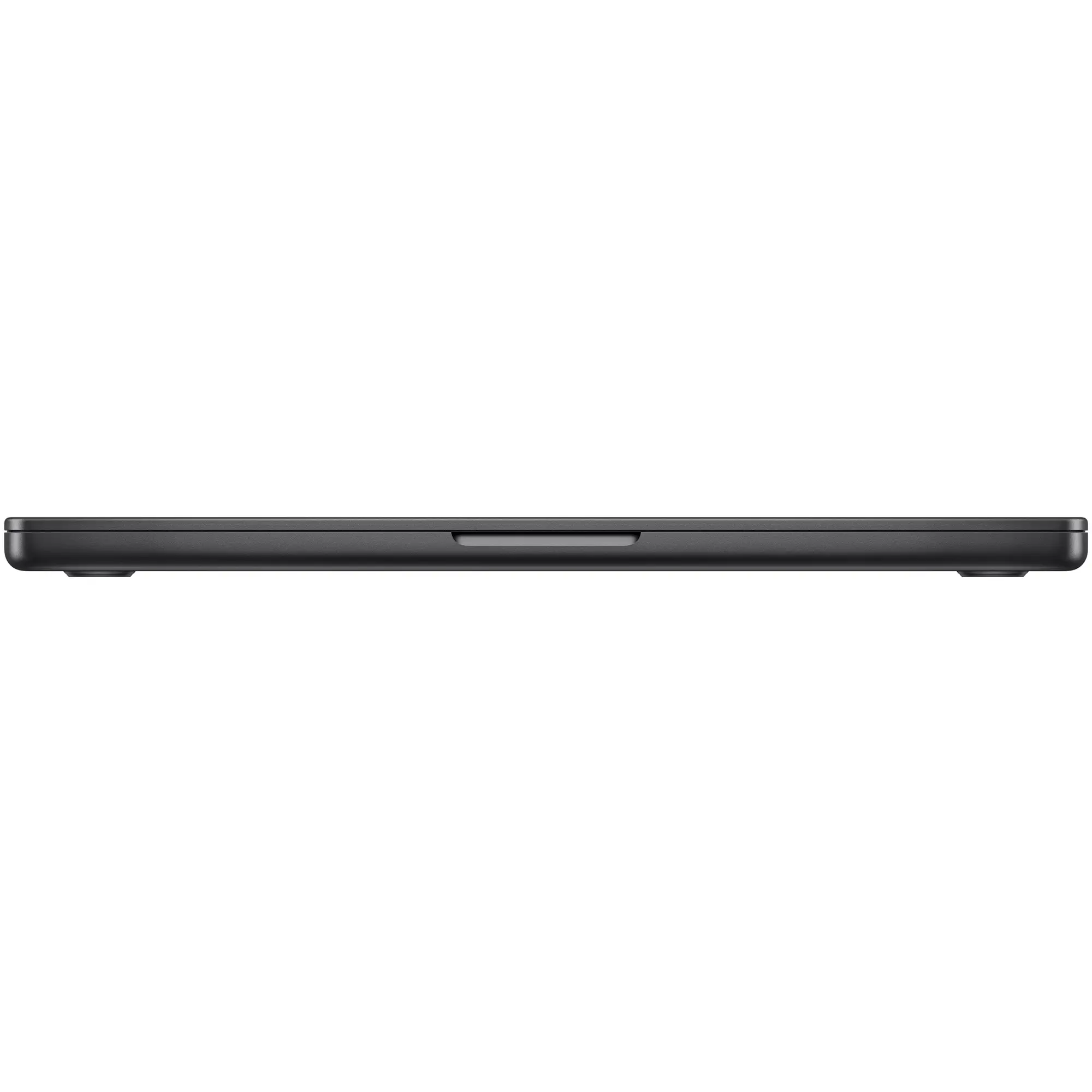 Купити Ноутбук Apple MacBook Pro 14 A3434 M5 Space Black (MDE14UA/A) - фото 4