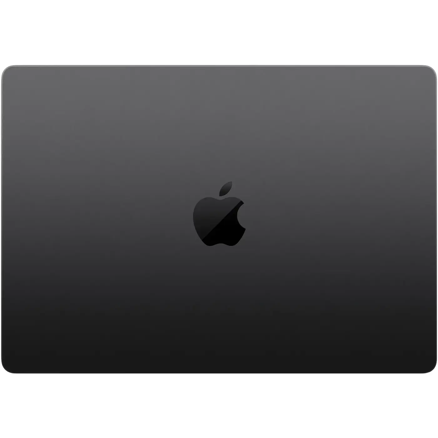 Купити Ноутбук Apple MacBook Pro 14 A3434 M5 Space Black (MDE14UA/A) - фото 5