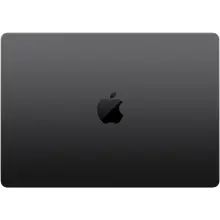 Купити Ноутбук Apple MacBook Pro 14 A3434 M5 Space Black (MDE14UA/A) - фото 5