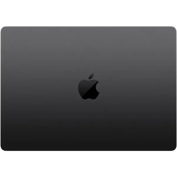 Купити Ноутбук Apple MacBook Pro 14 A3434 M5 Space Black (MDE14UA/A) - фото 5